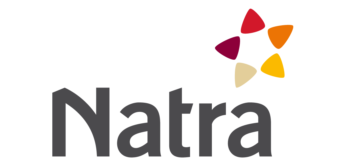 Natra